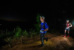 BIB: 
                            <button type="button" onclick="openModal(19057751)" class="btn btn-primary btn-sm float-right btn-popup" data-toggle="modal" data-target=".modal-high-quality">
                        <i class="fas fa-shopping-cart"></i> Add to Cart
                    </button>
                                            <button type="button" onclick="isThisMe(19057751, true)" class="btn btn-success btn-sm float-right btn-popup btn-isme hidden" data-toggle="tooltip" data-placement="bottom" title="นี่คือรูปของคุณใช่ไหม คลิกที่นี่เพื่อเอาเข้าอัลบั้ม">
                        <i class="fas fa-plus"></i> Add to album
                    </button>
                    <button type="button" onclick="isThisMe(19057751, false)" class="btn btn-warning btn-sm float-right btn-popup btn-isnotme hidden">
                        <i class="fas fa-ban"></i> Remove from album
                    </button>